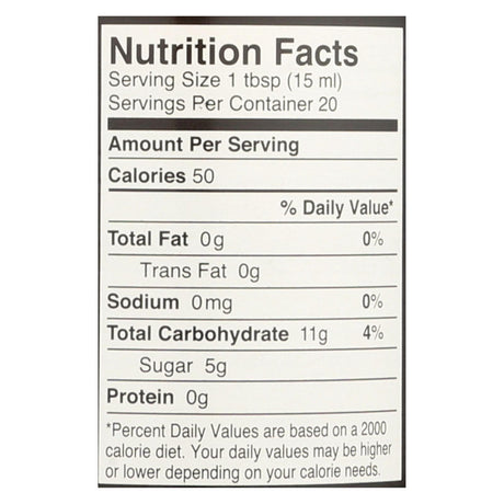 Sushi Chef Mirin Sweetened Sake, 6 Pack, 10 Oz. Bottles - Cozy Farm 