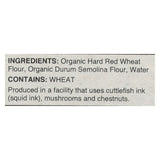 Sfoglini Whole Grain Blend Reginetti, 12 Oz. (Pack of 6) - Cozy Farm 