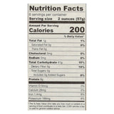 Sfoglini Whole Grain Blend Reginetti, 12 Oz. (Pack of 6) - Cozy Farm 