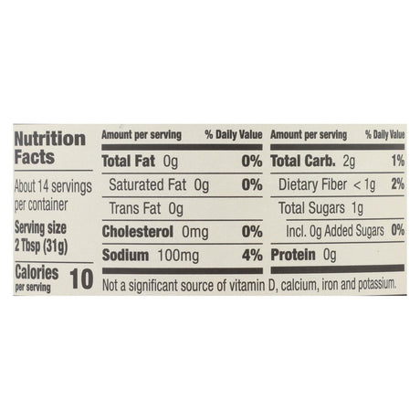 Muir Glen Mild Salsa - Pack of 12, 16 Oz. Tomato - Cozy Farm 