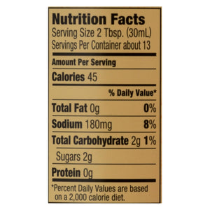 Reese Marsala Cooking Wine - 12.7 Fl Oz, Pack of 6 - Cozy Farm 