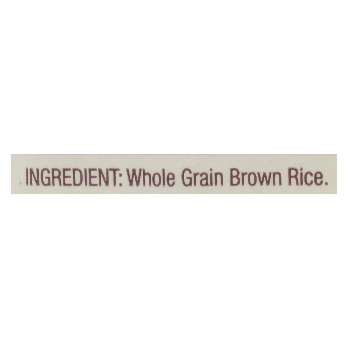 Bob's Red Mill Brown Rice Farina, Gluten-Free, 4-Pack, 26 Oz Each (Total 104 Oz) - Cozy Farm 