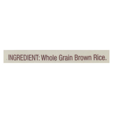 Bob's Red Mill Brown Rice Farina, Gluten-Free, 4-Pack, 26 Oz Each (Total 104 Oz) - Cozy Farm 