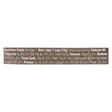 Chocolove Xoxox Salted Caramel Dark Chocolate Bites (Pack of 50) - 0.6 Oz. - Cozy Farm 