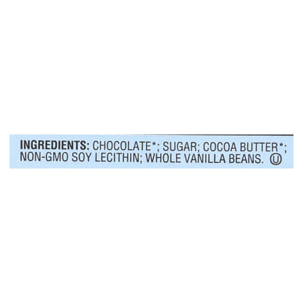 Scharffen Berger Bittersweet Dark Chocolate Bars - 70% Cacao - 3 Oz Bars (Pack of 12) - Cozy Farm 