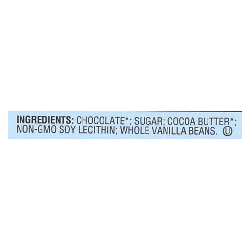 Scharffen Berger Dark Chocolate (Pack of 12) - 70% Cacao Bittersweet 3 Oz Bars - Cozy Farm 
