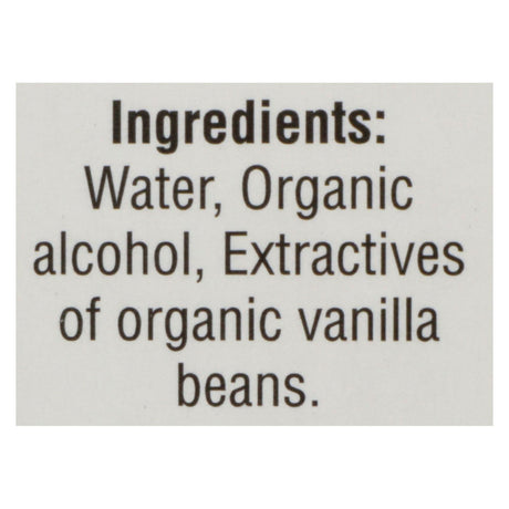 Watkins Pure Vanilla Extract (Pack of 2 - 2 Fl. Oz.) - Cozy Farm 
