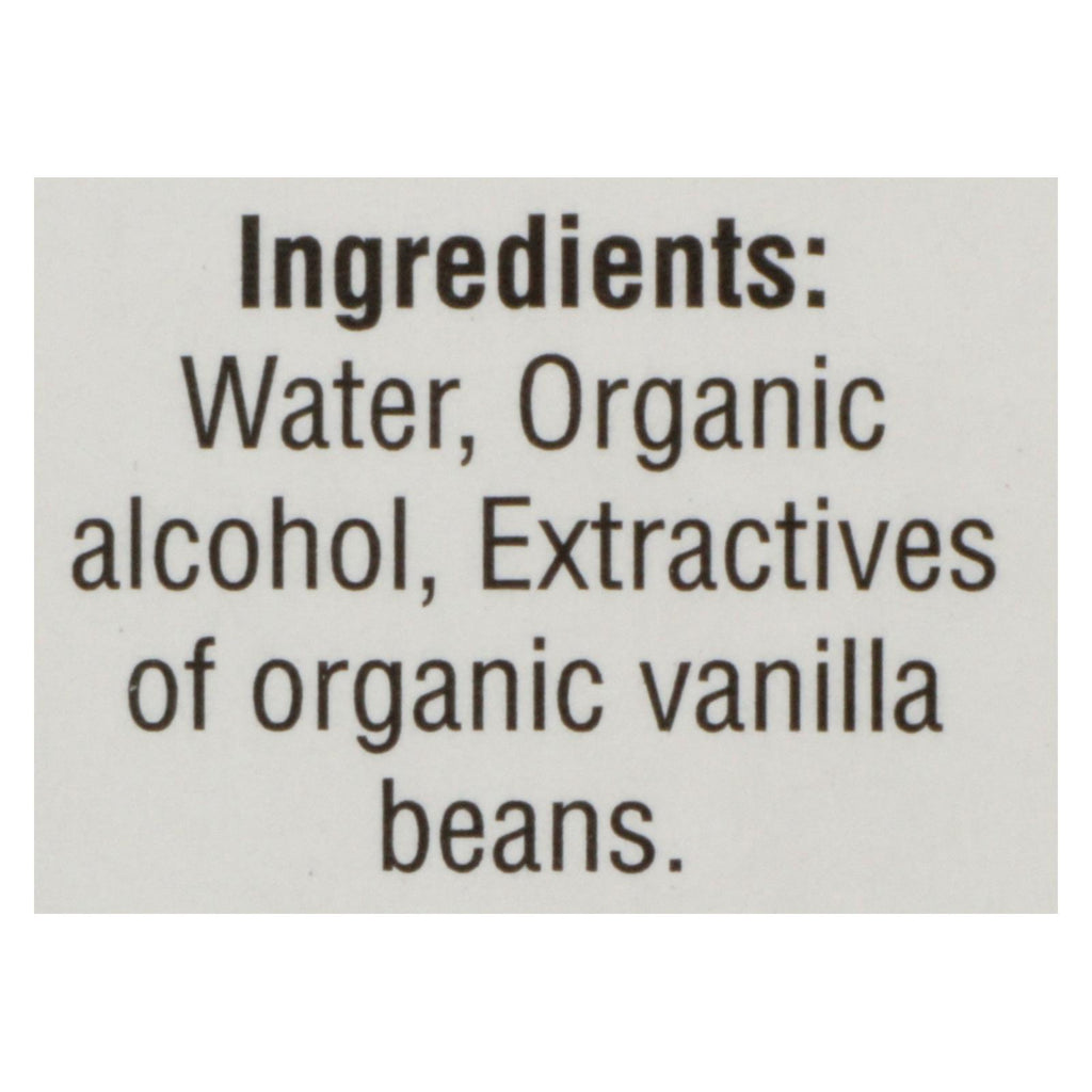Watkins Pure Vanilla Extract (Pack of 2 - 2 Fl. Oz.) - Cozy Farm 