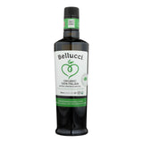 Bellucci Premium Extra Virgin Olive Oil | Pack of 6 | 500ml - Cozy Farm 