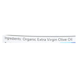 Bellucci Premium Extra Virgin Olive Oil | Pack of 6 | 500ml - Cozy Farm 