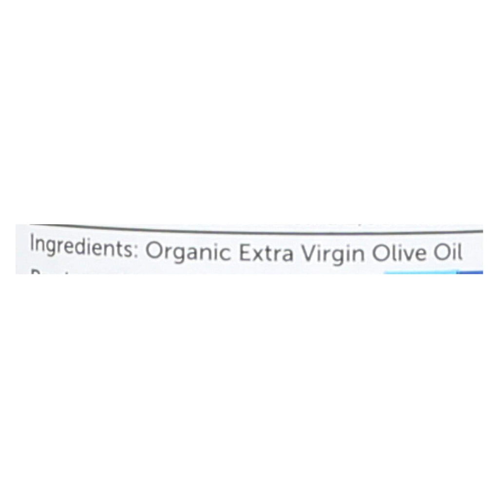 Bellucci Premium Olive Oil - Extra Virgin (Pack of 6) 500ml - Cozy Farm 