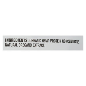 Hemp Pro 70 Plant-Based Protein Supplement by Manitoba Harvest (1 - 32 Oz.) - Cozy Farm 