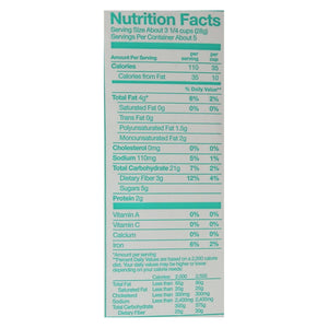 Angie's Kettle Corn Boom Chicka Pop Lightly Sweet Popcorn (Pack of 12 - 5 Oz. Bags) - Cozy Farm 