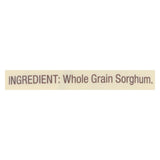 Bob's Red Mill Sorghum Flour, 4-Pack (22 Oz) | Gluten-Free Baking - Cozy Farm 