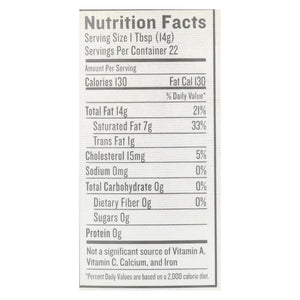 Epic Beef Tallow Oil for Enhanced Health and Vitality (Pack of 6 - 11 Oz.) - Cozy Farm 