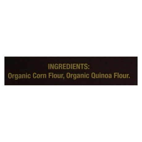 Ancient Harvest Supergrain Penne Pasta (12 Pack of 9.6 Oz.) - Cozy Farm 
