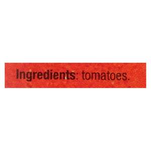 Pomi Italian Tomato Sauce (Pack of 12) - 17.64oz - Cozy Farm 