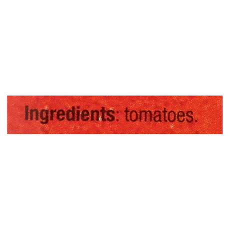 Pomi Italian Tomato Sauce (Pack of 12) - 17.64oz - Cozy Farm 