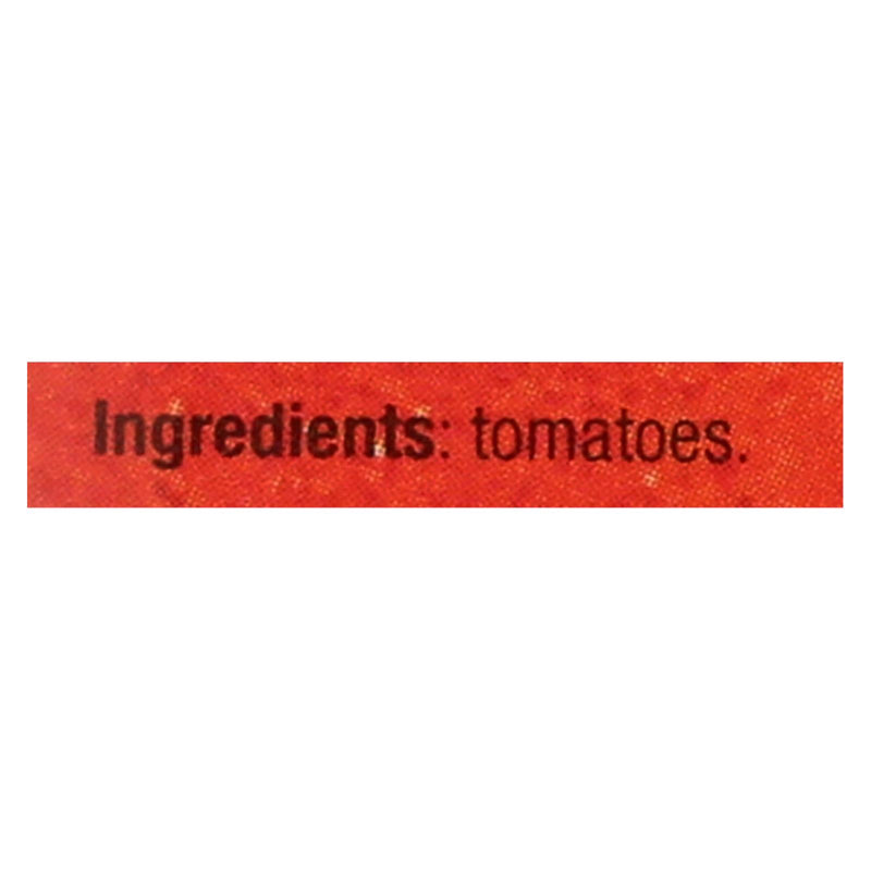 Pomi Italian Tomato Sauce (Pack of 12) - 17.64oz - Cozy Farm 