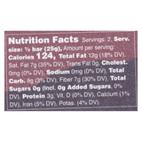 Raaka Chocolate Bar 100% Cacao (Pack of 12) - 1.8 Oz. - Cozy Farm 