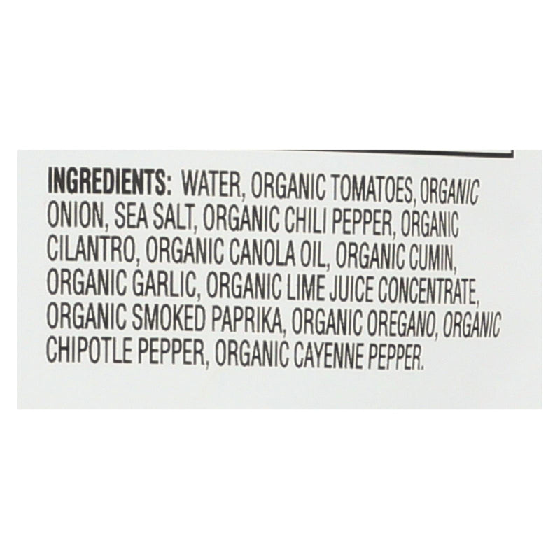 Simply Organic Southwest Taco Simmer Sauce, 8 Oz. Pack of 6 - Cozy Farm 
