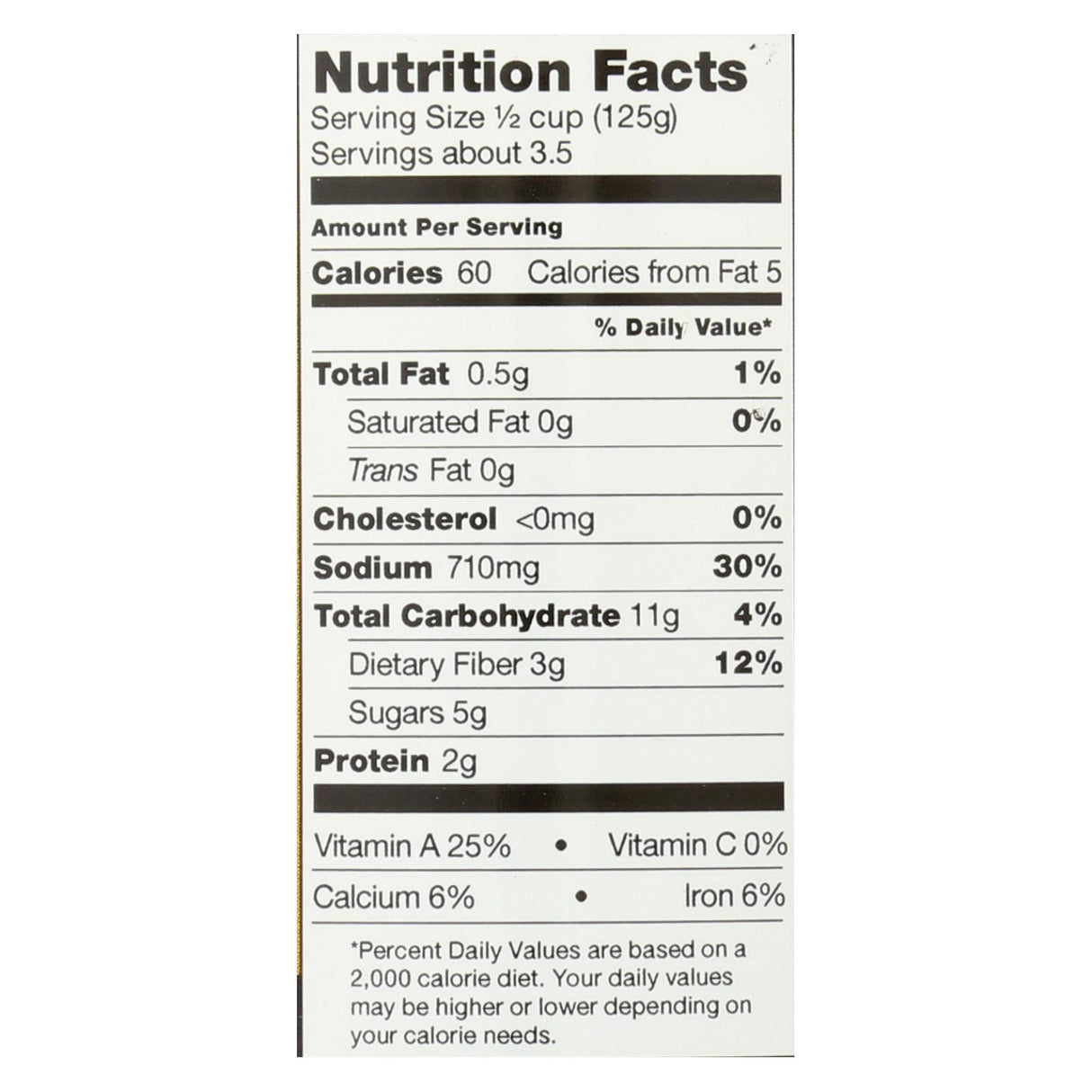 Tabasco Homestyle Chili Starter (Pack of 6 - 16 Oz.) - Cozy Farm 