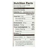 Tabasco Homestyle Chili Starter (Pack of 6 - 16 Oz.) - Cozy Farm 