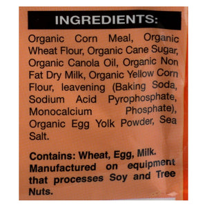 Marie Callender's Cornbread Mix (Pack of 6 - 16 oz) - Cozy Farm 