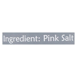 Himalania Himalayan Pink Salt Shaker, Fine Grain (Pack of 6 - 13oz) - Cozy Farm 