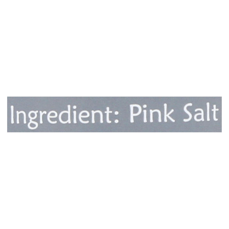 Himalania Himalayan Pink Salt Shaker, Fine Grain (Pack of 6 - 13oz) - Cozy Farm 