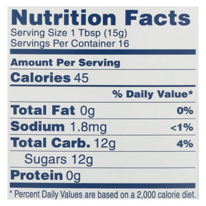 Manuka Health MGO 550+ Manuka Honey (8.8 Oz) - Cozy Farm 