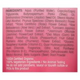 Giovanni 2chic Ultra-Hydrating Conditioner with Cherry Blossom & Rose Petals, 8.5 Fl Oz - Cozy Farm 