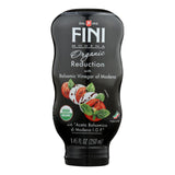 Fini Balsamic Glaze - Case Of 6 - 8.45 Fl Oz. - Cozy Farm 