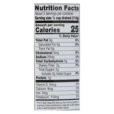 Ty Ling 15 Oz. Stir-fry Corn (Pack of 12) - Cozy Farm 