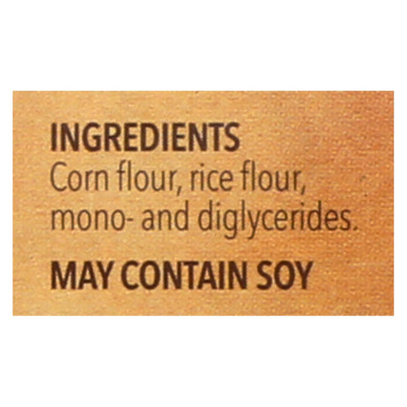 Schar Gluten-Free Spaghetti, Pack of 10 (12 Oz. each) - Cozy Farm 