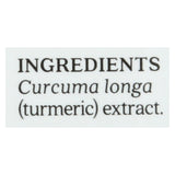 Aura Cacia Essential Oil Turmeric Extract  - 0.50 Fl Oz - Cozy Farm 