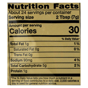 Resealable Rese's Premium Onion and Garlic Croutons (Pack of 12 - 6 Oz.) - Cozy Farm 