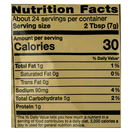 Resealable Rese's Premium Onion and Garlic Croutons (Pack of 12 - 6 Oz.) - Cozy Farm 