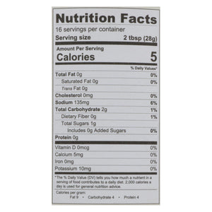 Clint's Mild Mexican Salsa, Pack of 6 - 16 Oz. Bottles - Cozy Farm 