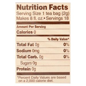 Celestial Seasonings Fruity Variety Herbal Tea, 6 Pack x 18 Tea Bags - Cozy Farm 