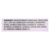 Aura Cacia Relaxing Lavender Foam Bath (Pack of 14 Oz.) - Cozy Farm 