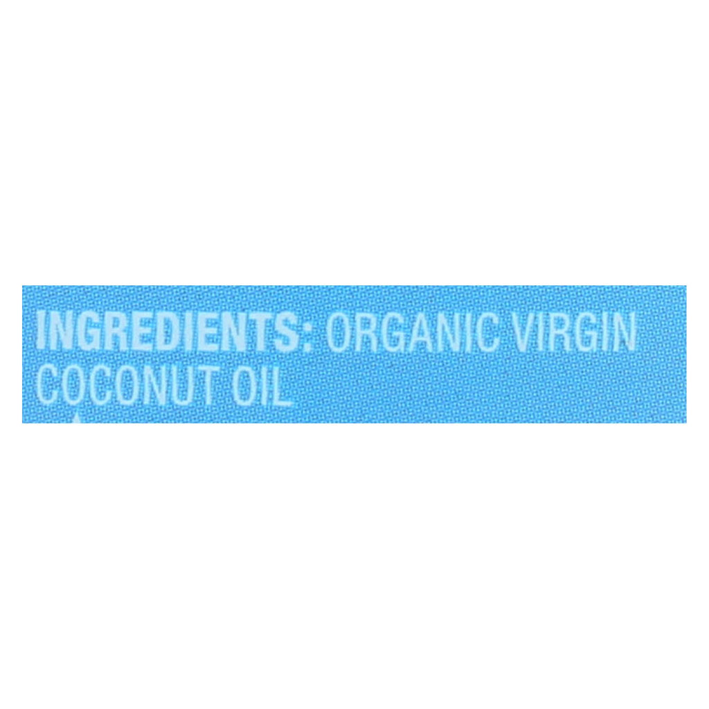 Vita Coco Organic Coconut Oil: Non-GMO, Zero-Trans Fat Cooking Oil (14 fl oz x 6) - Cozy Farm 
