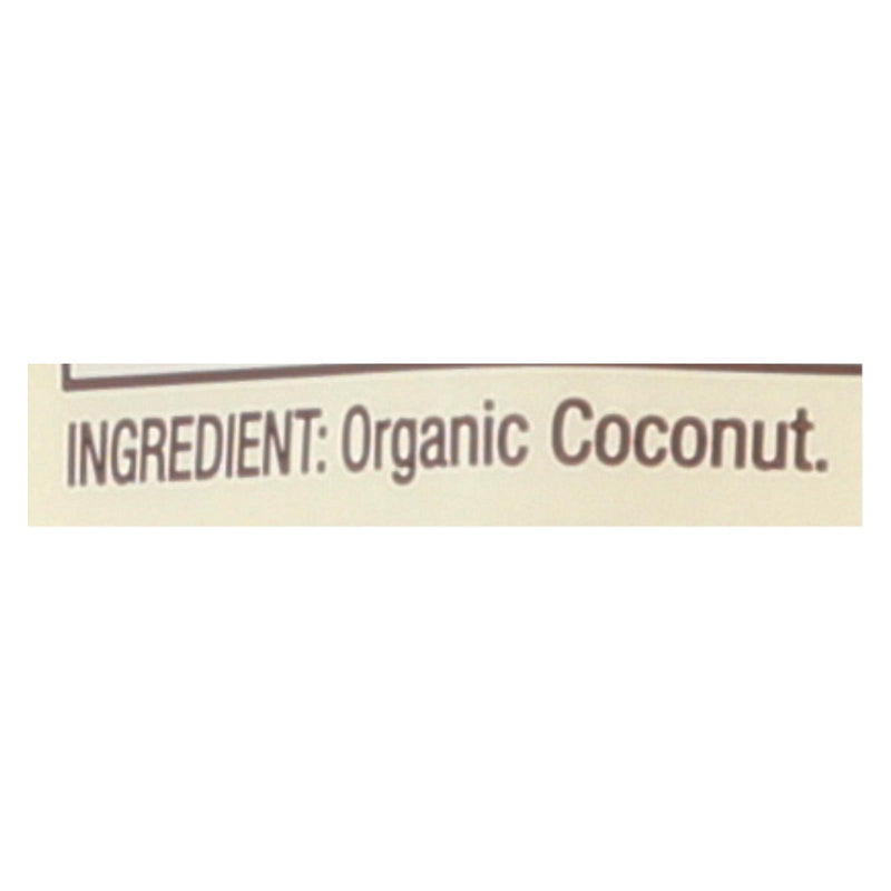 Bob's Red Mill Gluten-Free Organic Coconut Flour, 16 Oz. (Pack of 4) - Cozy Farm 