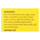 Schär Gluten-Free Chocolate Honeygrams (Pack of 6) - Cozy Farm 