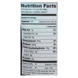 Truroots Organic Red Quinoa (6-Pack, 72 Oz. Total) - Cozy Farm 