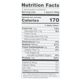 Good Catch Fish-Free Tuna Oil & Herb, 3.3 Oz. (Pack of 12) - Cozy Farm 