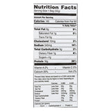 Quest Nacho Cheese Tortilla Style Protein Chips (1.1 Oz.), Pack of 8 - Cozy Farm 