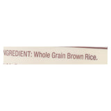 Bob's Red Mill Wholegrain Stoneground Brown Rice Flour, (4 Pack, 24 oz) - Cozy Farm 