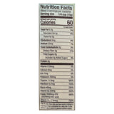 Bob's Red Mill Nutritional Yeast, Large Flake (Pack of 4 - 5 Oz. Bags) - Cozy Farm 