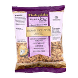 Tinkyada Brown Rice Elbows, 16 Oz. (Pack of 12) - Cozy Farm 